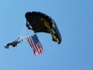 6-29-12hi 012