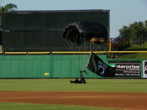 6-29-12hi 043