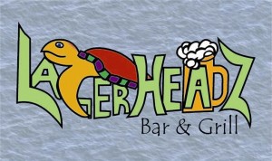 Logo - Lagerheadz - gray (2)