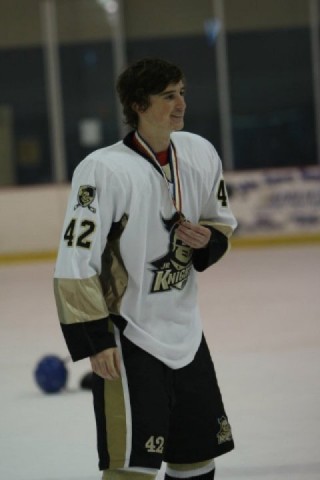Connor_Eckhardt