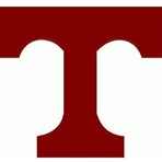 Logo - Tarpon T