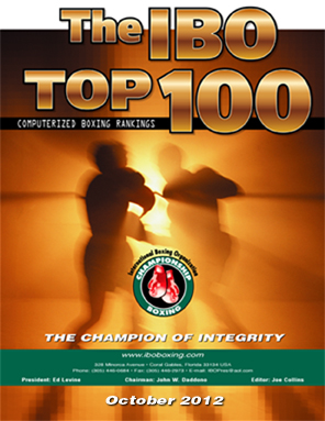 ibo_cover_oct_2012