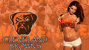 browns_gone