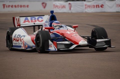 GP 2013 396