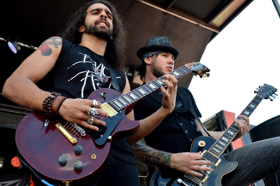 Rocket Sports & Entertainment Network » Blog Archive » 20 Ryan Patrick (2)