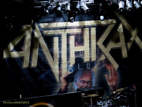 anthrax frank02