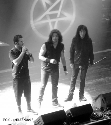 anthrax frank03