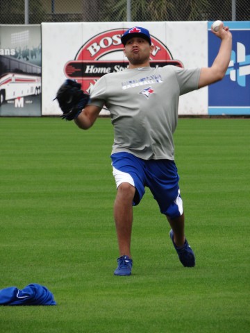 2-15-14jays042 ricky romero