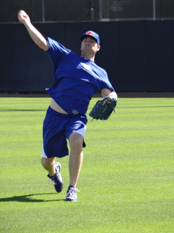 2-16-14jays3_067_casey Janssen