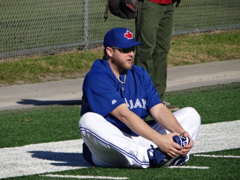 2-17-14jays1_160