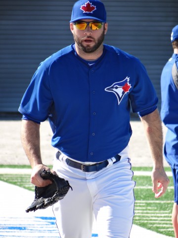 2-17-14jays1_221morrow