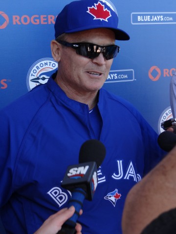 2-17-14jays2_055 John Gibbons