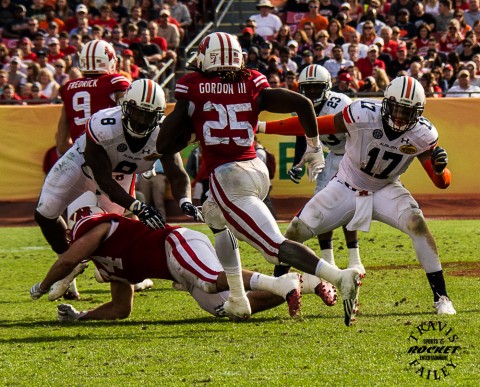 (Travis Failey / RSEN)