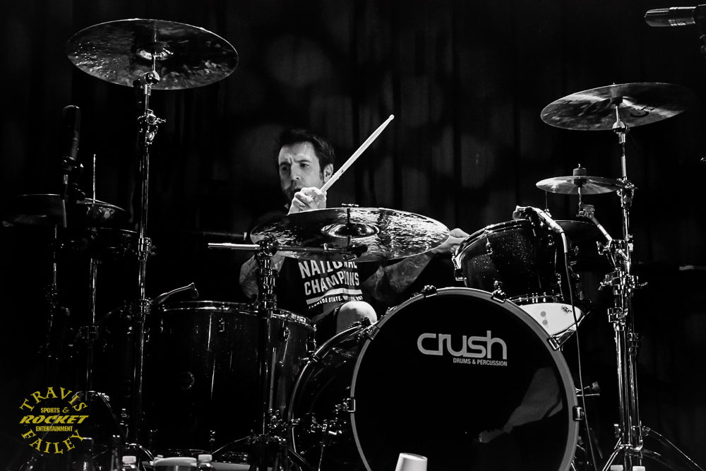 Rocket Sports & Entertainment Network » Blog Archive » Phil Varone SG 03