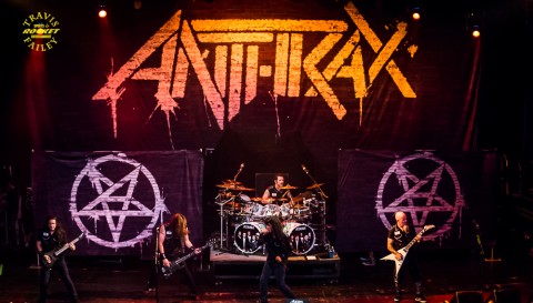 Anthrax02