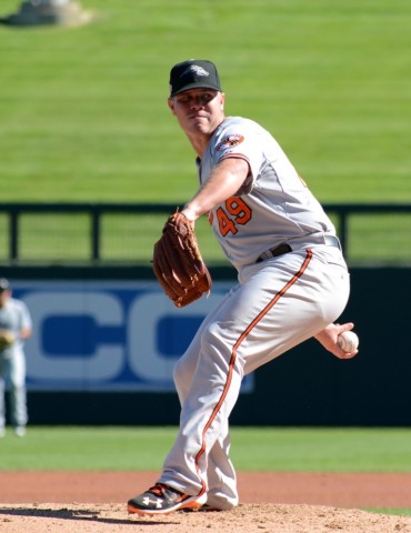 dylan bundy 4_ed_sm [Buck Davidson]