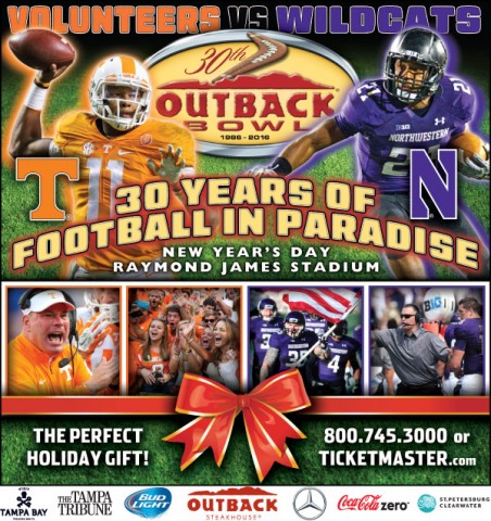 OBB_TENN_VS_NW_600x637