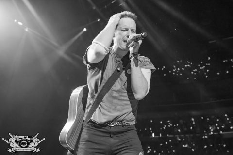 Mark McGauley Photography