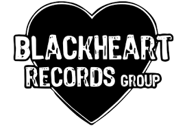 blackheart-records