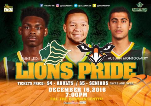 lions-pride
