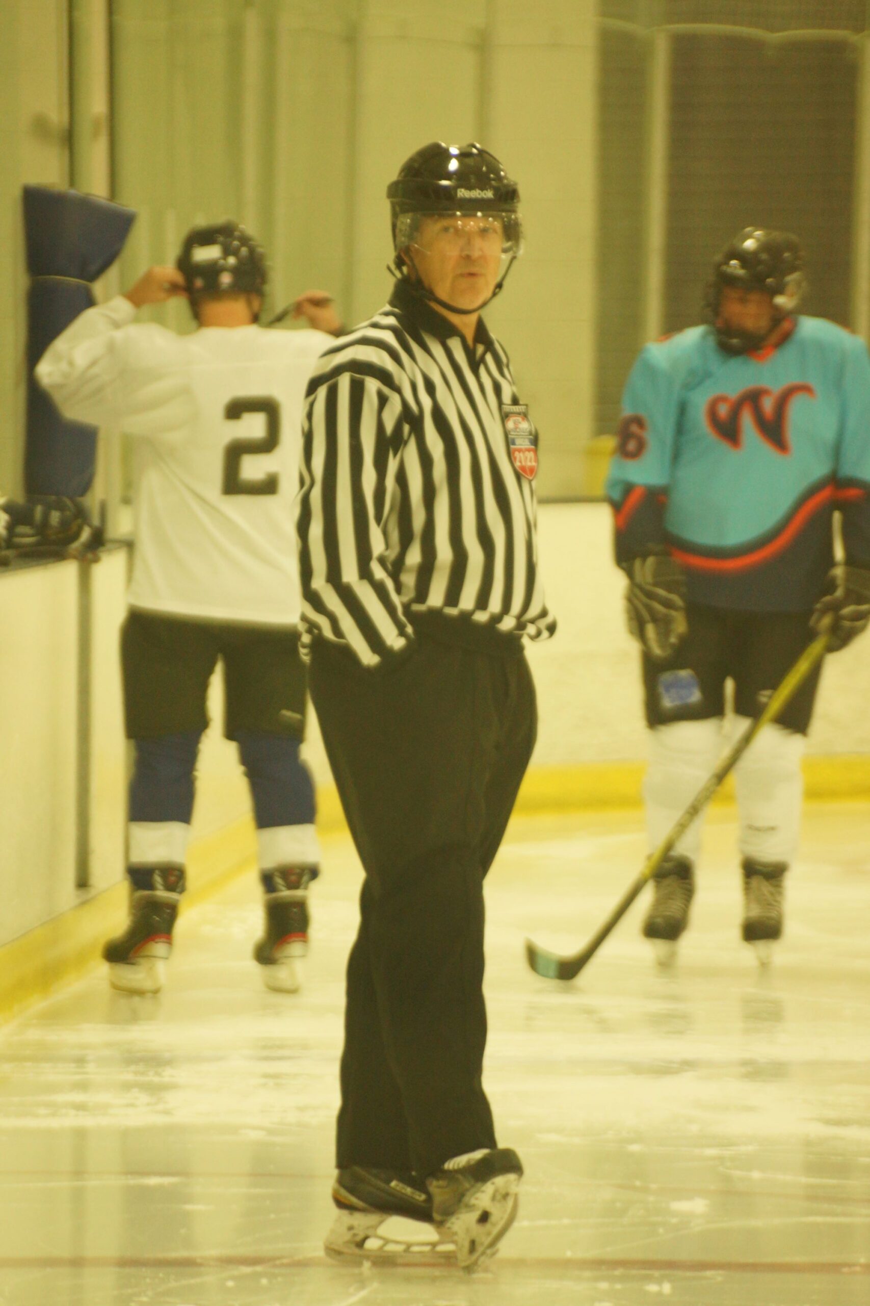 rocket-sports-entertainment-network-blog-archive-helmet-rules